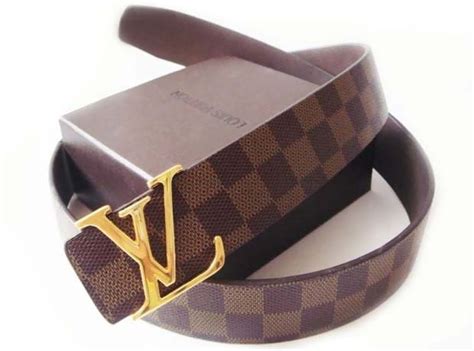 louis vuitton belt mens cheap|louis vuitton gucci belt men.